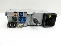 Peugeot 308 II 17-21 Autoradio CD-Radio Peugeot 308 II 17-21 06.04.2021 9839651280 A3C0656090601 gebraucht Vorschau 5