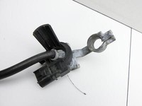 Opel Adam M13 13-19 Kabelbaum für Batterie Opel Adam M13 13-19 23.03.2015 13387868 gebraucht Vorschau 2