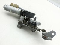Lexus LS400 94-97 Stellmotor für Elektr. Sitzverstellung Rechts Vorne Lexus LS400 94-97 10.12.1996 85820-50300... Vorschau 5