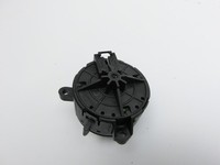 Ford B-Max JK 12-17 Lenkradschalter Multifunktionstasten Schalter für Lenkrad Links Ford B-Max JK 12-17 03.04.2014... Vorschau 5