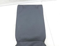 BMW E53 X5 01-03 Armlehne Mittelarmlehne Auflage mit Becherhalter für Rücksitzbank BMW E53 X5 01-03 21.02.2002... Vorschau 6