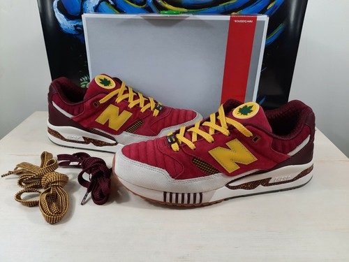 new balance 530 ronnie fieg