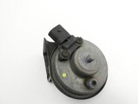 BMW 1er 114i F20 11-15 Hupe Signalhorn Links CH2143 Tieftöner BMW 1er 114i F20 11-15 23.09.2014 7245422 61337245422... Vorschau 4