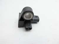VW Tayron R41 Sensor für Airbag Crashsensor Airbagsensor Rechts Hinten VW Tayron R41 20.08.2025 5QS959659... Vorschau 5