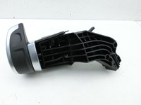BMW I3 I01 13-17 Lenkradschalter Gangwahlhebel Start Stop Schalter für Lenkrad Rechts BMW I3 I01 13-17 27.02.2015... Vorschau 5