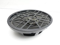 Peugeot 308 CC 07-11 Lautsprecher Box Türlautsprecher Tiefmitteltöner Links Hinten Peugeot 308 CC 07-11 26.01.2011... Vorschau 2