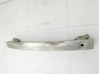 Audi A6 C7 4G 10-14 Stoßstangenträger Stoßfängerträger Träger Querträger Hinten Audi A6 C7 4G 10-14 25.10.2011... Vorschau 5