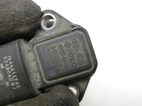 Hyundai I40 VF 12-19 CRDi 1,7 85KW CRDI 2,5 103KW Luftdruck MAP Sensor Hyundai I40 VF 12-19 19.03.2015 19900-84400... Vorschau 4