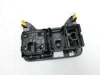 Renault Talisman 15-22 LWR Schalter Leuchtweitenregulierung Renault Talisman 15-22 12.02.2019 gebraucht Vorschau 2