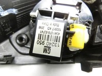 Opel Insignia A G09 08-13 Lautsprecher Hochtöner Ablagefach Links Vorne Opel Insignia A G09 08-13 15.12.2010... Vorschau 6