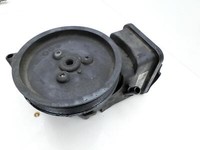 BMW E60 530d 5er 04-07 3,0d 160KW Servopumpe Hydraulikpumpe für Lenkung BMW E60 530d 5er 04-07 20.04.2004 6783431... Vorschau 2