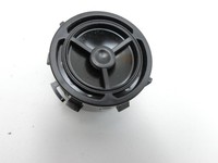 Peugeot 508 II 18-23 Lautsprecher Hochtöner Links Vorne Peugeot 508 II 18-23 16.07.2019 9809350780 gebraucht Vorschau 2