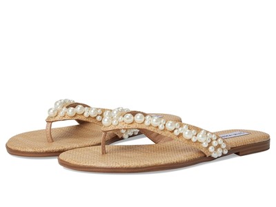 Womans Sandals Steve Madden Tylie
