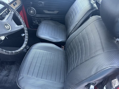 image 2 of interior
