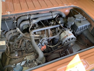 image 5 of engine