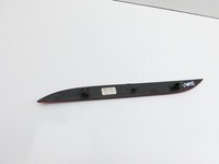 Tesla Model S Palladium 21-25 Reflektor für Stoßstange Hinten Tesla Model S Palladium 21-25 30.07.2024 1799981-00... Vorschau 4
