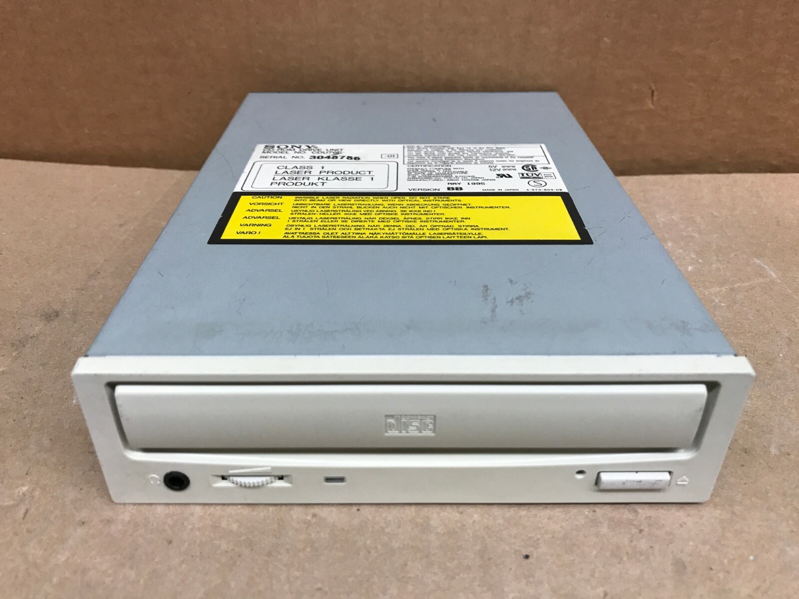 SONY　MDディスカムカタログ SONY MDディスカムカタログ - メルカリ
