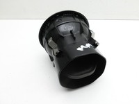 Mercedes W176 A180 15-18 Luftdusche Luftdüse Mitte Mercedes W176 A180 15-18 19.10.2016 gebraucht Vorschau 4