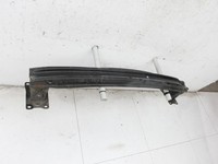 VW Golf VII 7 Variant 13-17 Stoßstangenträger Stoßfängerträger Querträger Träger Hinten VW Golf VII 7 Variant 13-17... Vorschau 2