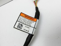 BMW G21 320dx 3er 19-22 Kombi Dämpfer Gasdruckfeder für Heckklappe BMW G21 320dx 3er 19-22 17.09.2020 7453413... Vorschau 7
