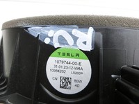 Tesla Model 3 Perf 20-23 Lautsprecher Rechts Vorne Tesla Model 3 Perf 20-23 18.04.2023 1079744-00-E gebraucht Vorschau 5