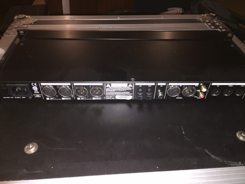 tc electronic finalizer wizard series