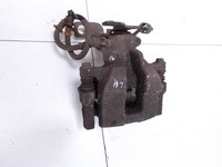Avensis T27 15-18 1,8 108KW Bremssattel Bremszange Hinten Links Avensis T27 15-18 20.01.2016 4785005030 gebraucht Vorschau 2
