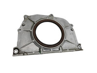 Lexus GS 450h GWS 06-11 3,5 254KW Platte Stirnplatte Gehäuse für Motor Motorblock Lexus GS 450h GWS 06-11... Vorschau 1