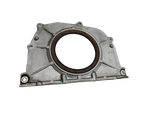 Lexus GS 450h GWS 06-11 3,5 254KW Platte Stirnplatte Gehäuse für Motor Motorblock Lexus GS 450h GWS 06-11... Vorschau 1