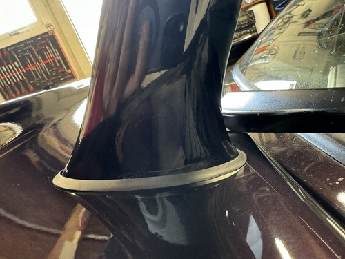 Fotos del artículo de un comprador verificado