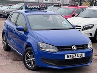 2026 Volkswagen Polo 1.2 TSI BlueMotion Tech Match Edition DSG Euro 6 (s/s) 5dr 