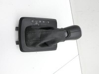 Skoda Fabia III NJ 17-22 1,0 81KW Autom Schaltkulisse Schalthebel Automatik DSG Wählhebel Skoda Fabia III NJ 17-22... Vorschau 5