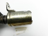 Ford Grand C-MAX 15-19 1,5 110KW M8DB Steuerventil Nockenwellenversteller Nockenwelle Einlass Ford Grand C-MAX... Vorschau 4