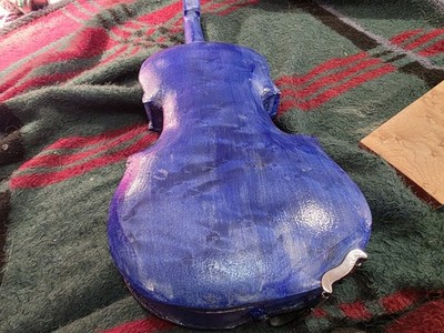 Artikelfoto(s) von einem verifizierten Käufer