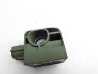 SSangyong Korando CK 10-13 Sensor für Airbag Crashsensor Airbagsensor Links Vorne SSangyong Korando CK 10-13... Vorschau 2