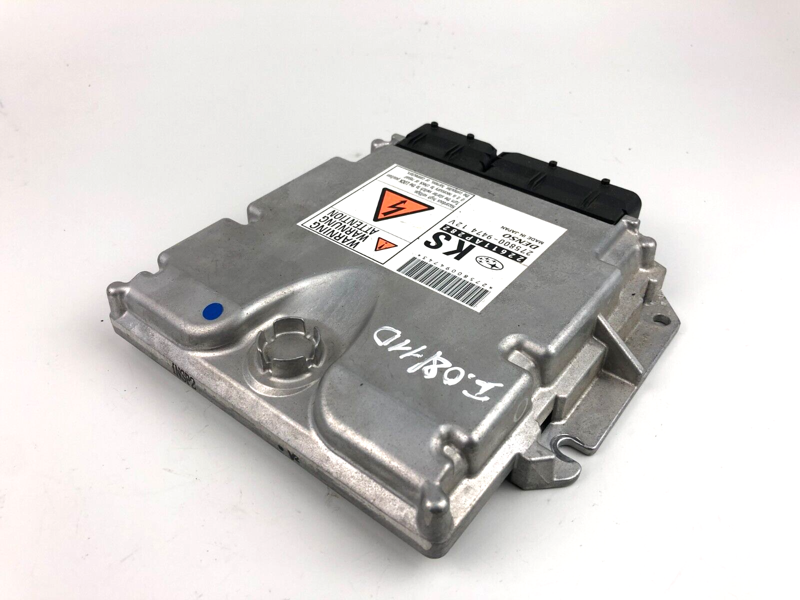 おまとめ hiro❀2025年最強セット❀ 2025年モデルのNinja ZX-25Rのカラー
