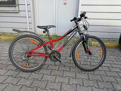 Artikelfoto(s) von einem verifizierten Käufer