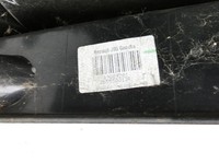 Renault Scenic III JZ 09-12 Rückleuchte Rücklicht Heckleuchte Links orig Renault Scenic III JZ 09-12 30.08.2011... Vorschau 6