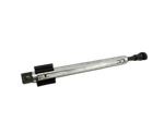 Zylinder Hydraulikzylinder Hydraulik für Verdeck Links Vorne VW EOS 1F 06-09 Cabriolet 