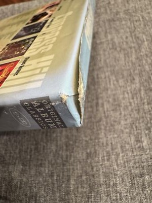 Fotos del artículo de un comprador verificado