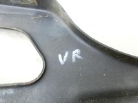 Suzuki Jimny SN 05-12 1,3 63KW Halterung Rechts Vorne Suzuki Jimny SN 05-12 13.03.2009 gebraucht Vorschau 2