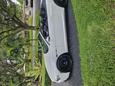 image 5 of other