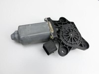 Mercedes W220 S430 98-02 Kurz Fensterhebermotor Links Vorne Mercedes W220 S430 98-02 13.03.2002 2208204642... Vorschau 4