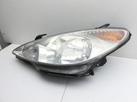 Toyota Previa Estima R3 00-05 RHD Xenon Scheinwerfer Frontscheinwerfer Links Toyota Previa Estima R3 00-05... Vorschau 4