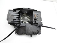 Ford Transit Custom 12-18 Airbag Schleifring Wickelfeder Ford Transit Custom 12-18 08.06.2015 BK2T-14A664-BA... Vorschau 3