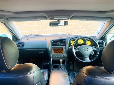 image 5 of interior