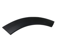 MINI Cooper S All4 R60 14-16 Kotflügel Leiste Links Hinten WB13 C15 MINI Cooper S All4 R60 14-16 30.03.2015... Vorschau 1