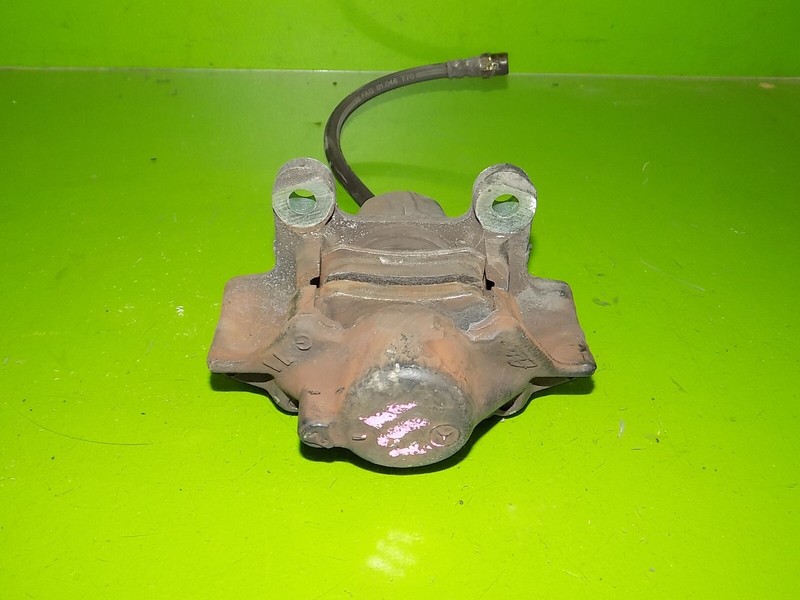 Picture 2