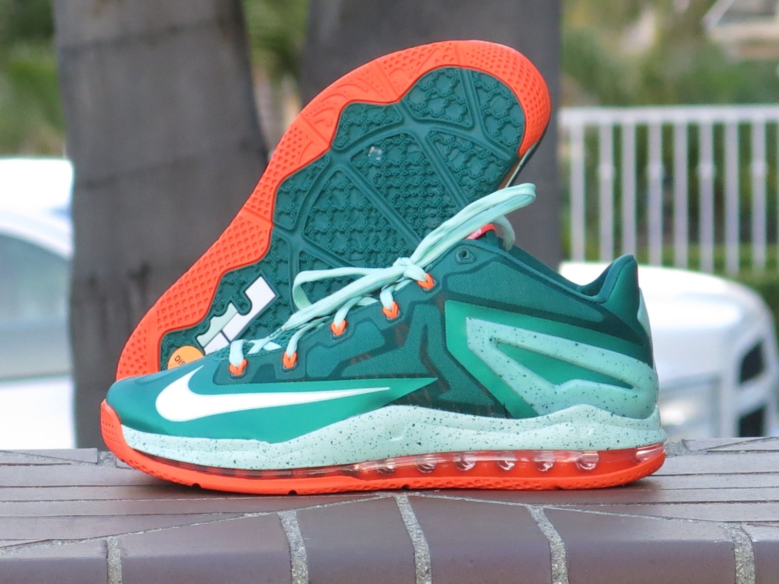 Nike Max LeBron XI Low Men's Basketball Shoes 642849-313 | eBay Nike Max LeBron XI Low Men's Basketball Shoes 642849-313 | eBay