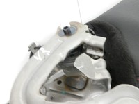 Nissan Juke F15 15-18  Beheizt Sitz Beifahrersitz Vorne Rechts Nissan Juke F15 15-18 01.01.2017 gebraucht Vorschau 5